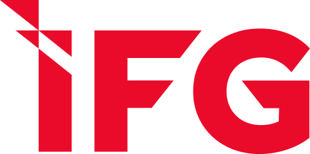 Indonesia Financial Group