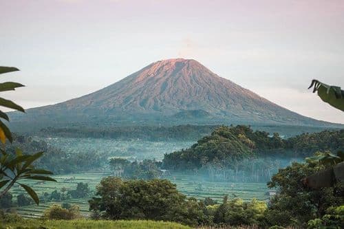 East Bali Tour: Gate of Heaven, Water Palace, Sleeping Gajah - Main image