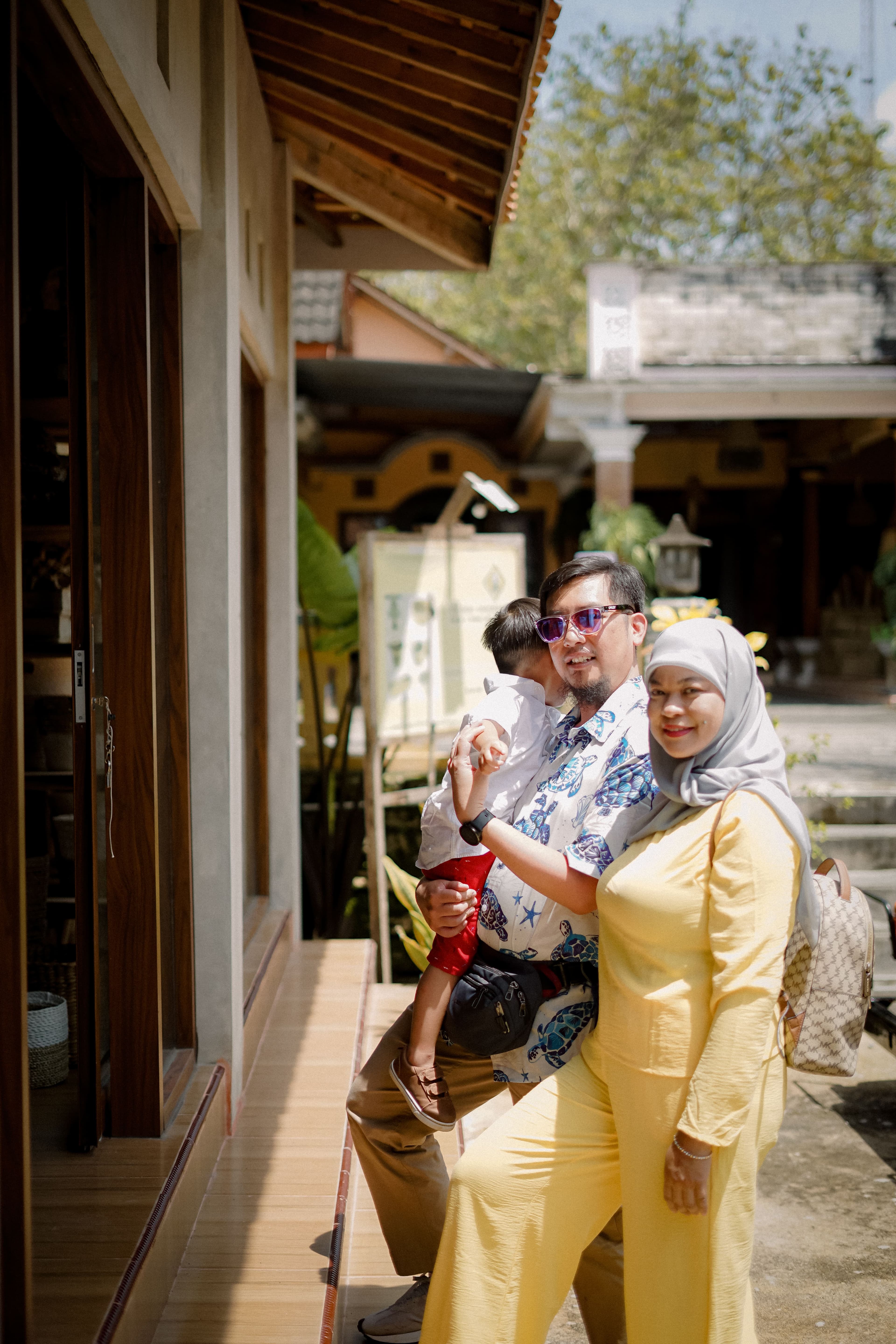 The Magic of The City - Image 5