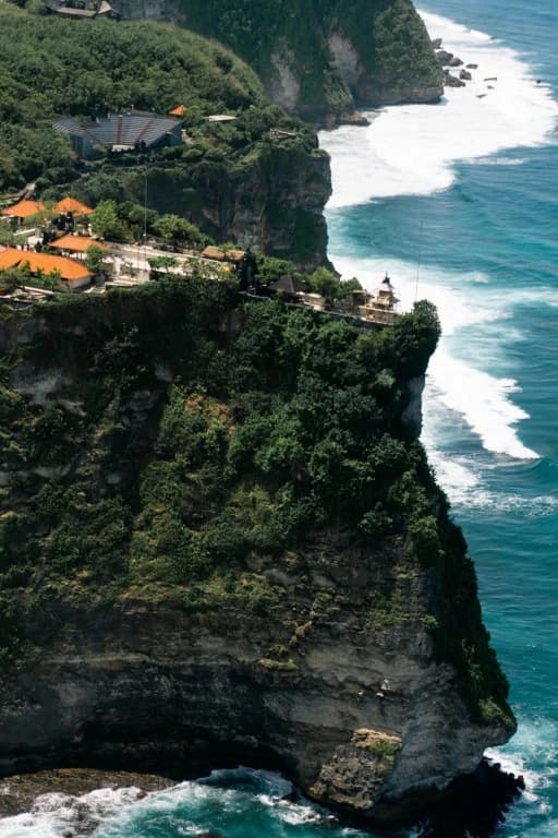 The Coastal Wonders - Private Helicopter Tour (30 Minutes) - Image 4