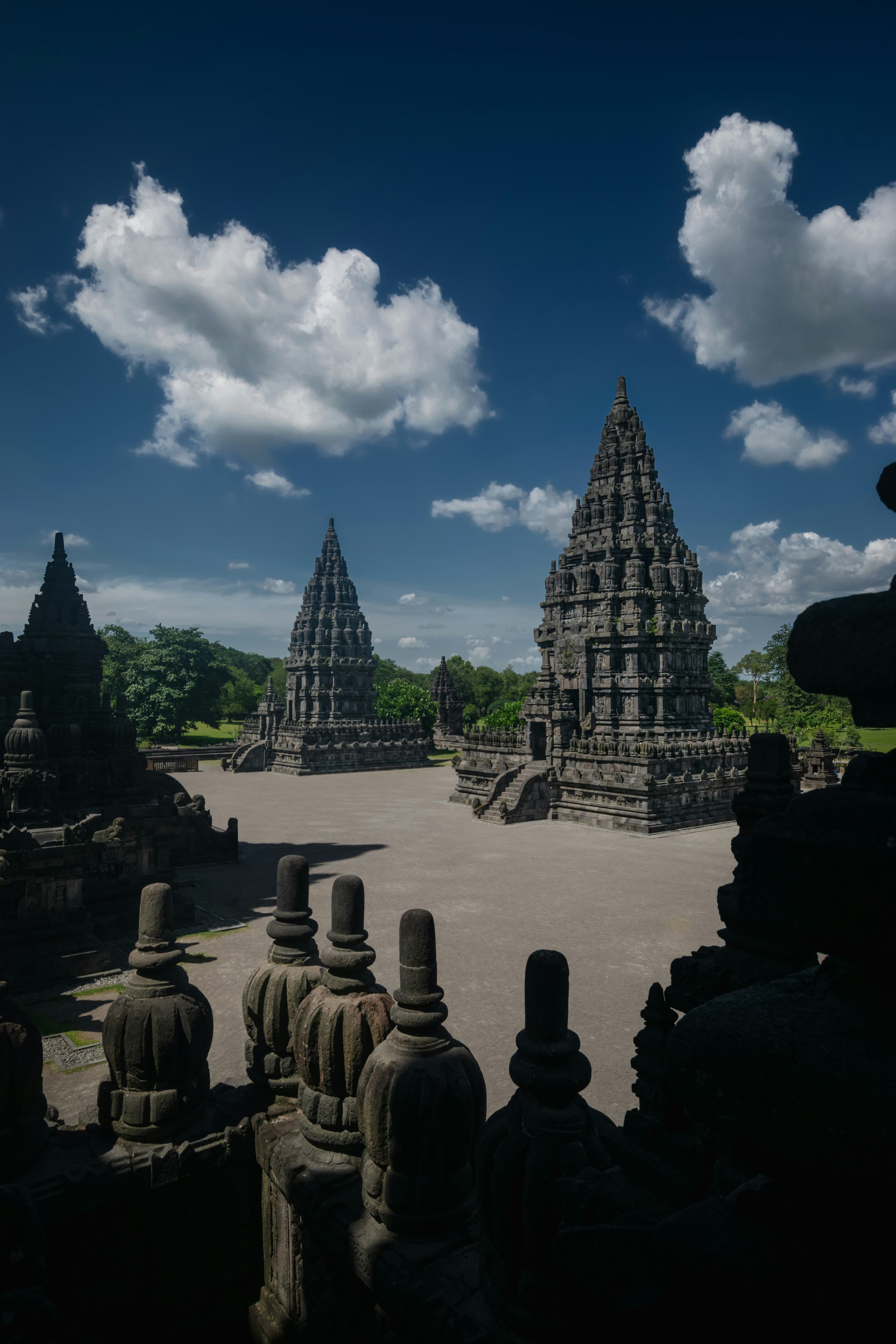 Yogyakarta Heritage & Merapi Adventure – 2 Days - Image 14