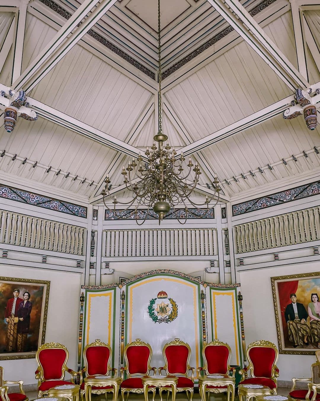 Yogyakarta–Solo Cultural Discovery – 2 Days - Image 6