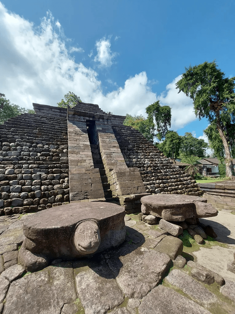 Yogyakarta–Solo Cultural Discovery – 2 Days - Image 3