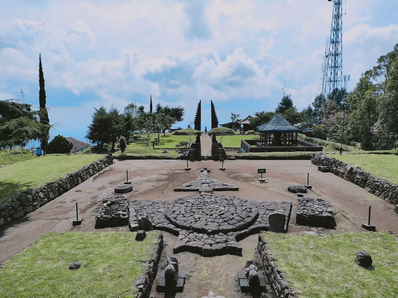 Yogyakarta–Solo Cultural Discovery – 2 Days - Image 4