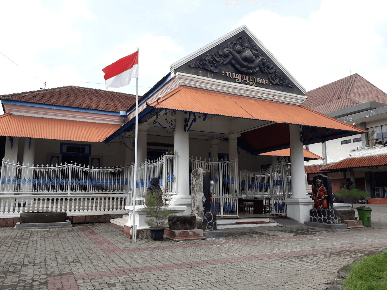 Yogyakarta–Solo Cultural Discovery – 2 Days - Image 7