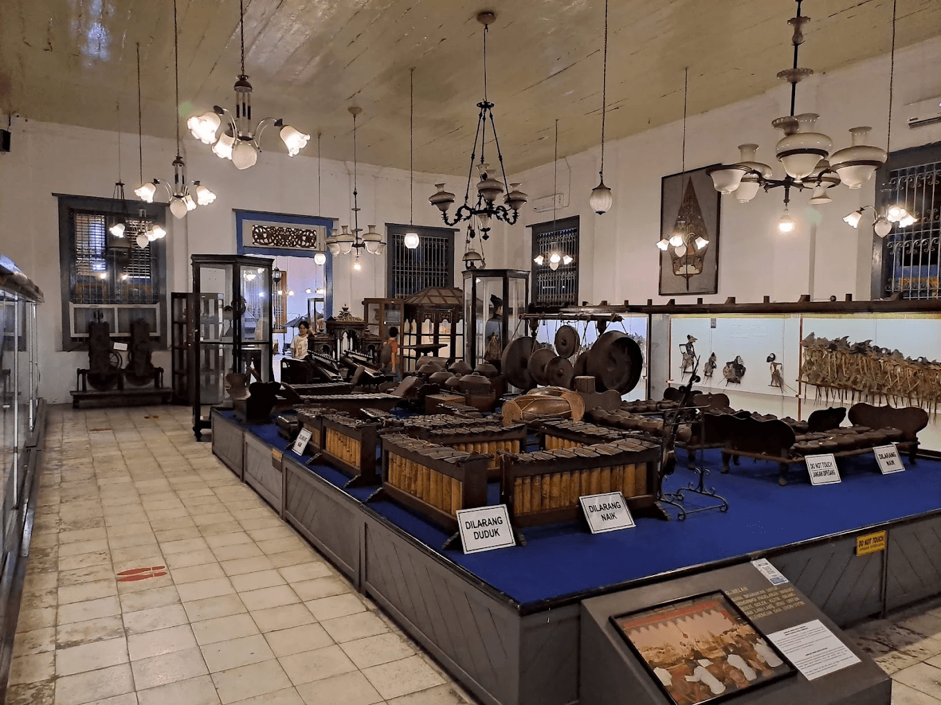 Yogyakarta–Solo Cultural Discovery – 2 Days - Image 10