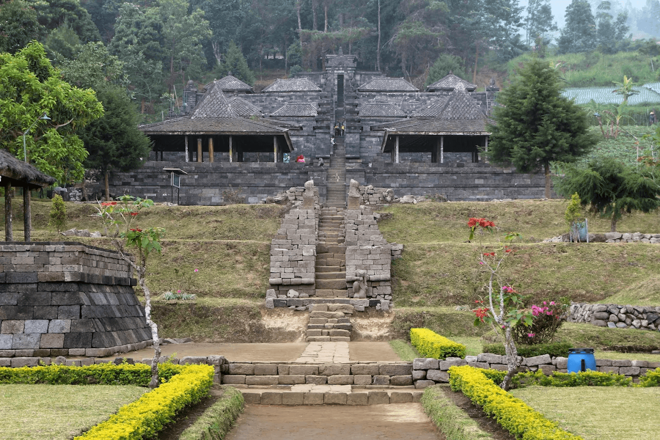 Yogyakarta–Solo Cultural Discovery – 2 Days - Image 13