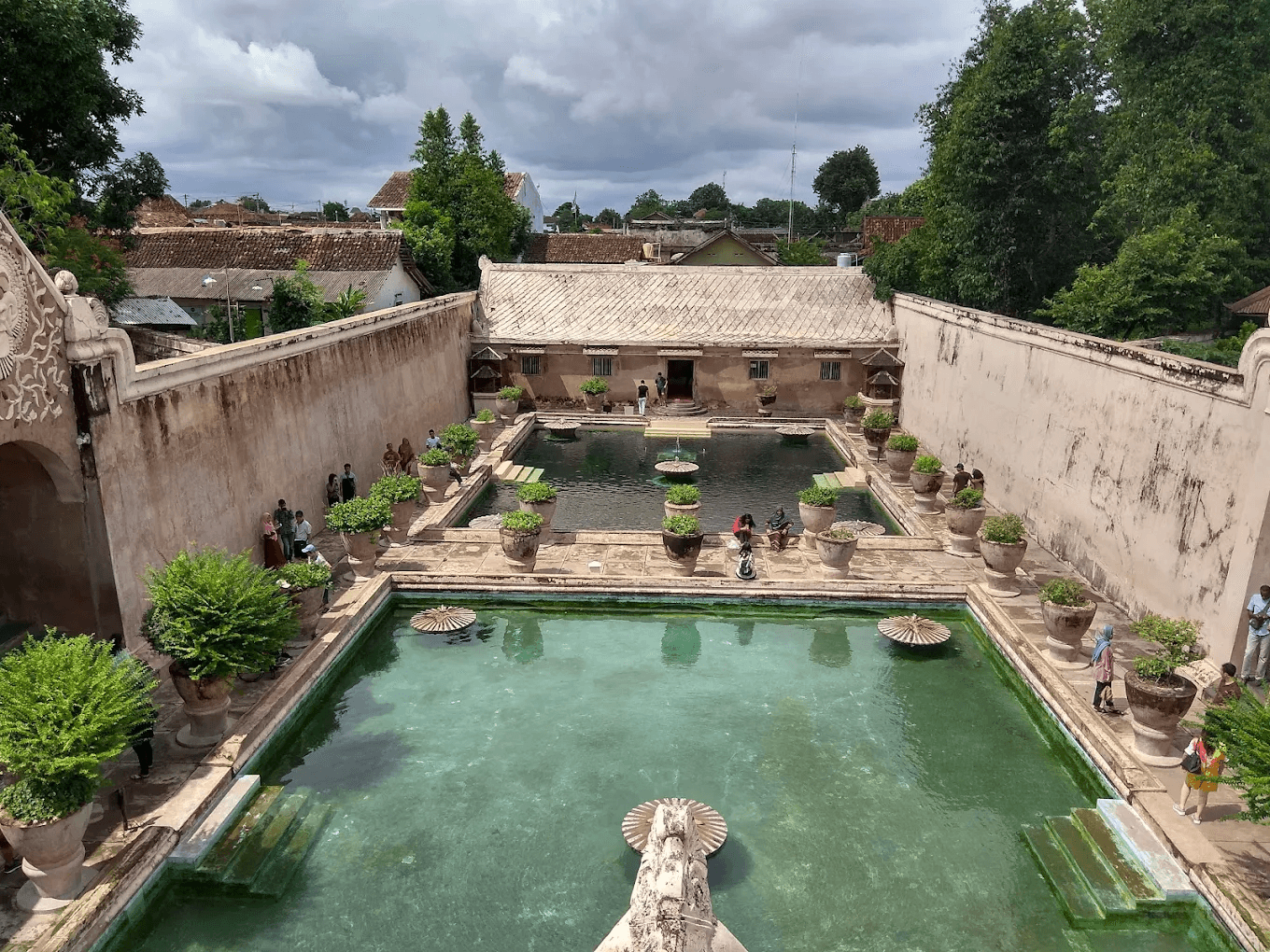 Yogyakarta–Solo Cultural Discovery – 2 Days - Image 15