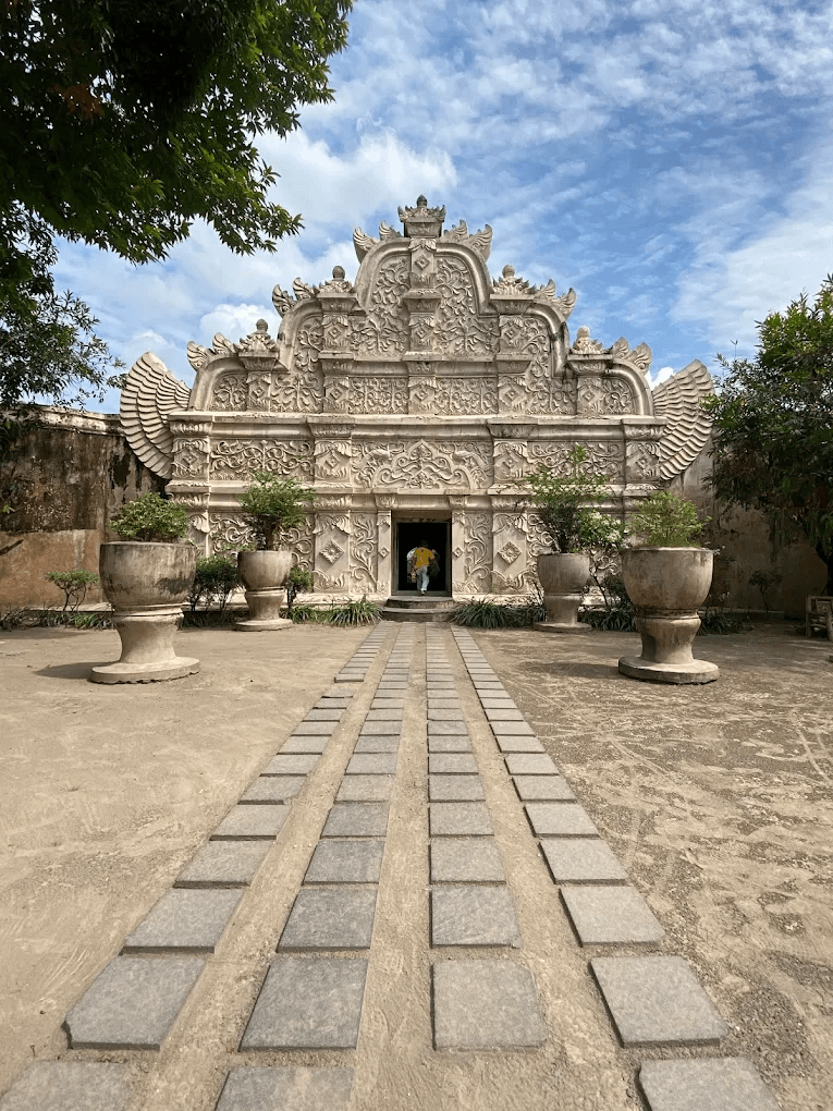 Yogyakarta–Solo Cultural Discovery – 2 Days - Image 17