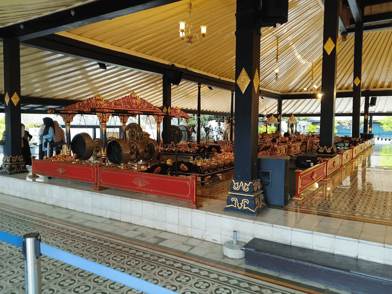 Yogyakarta–Solo Cultural Discovery – 2 Days - Image 23