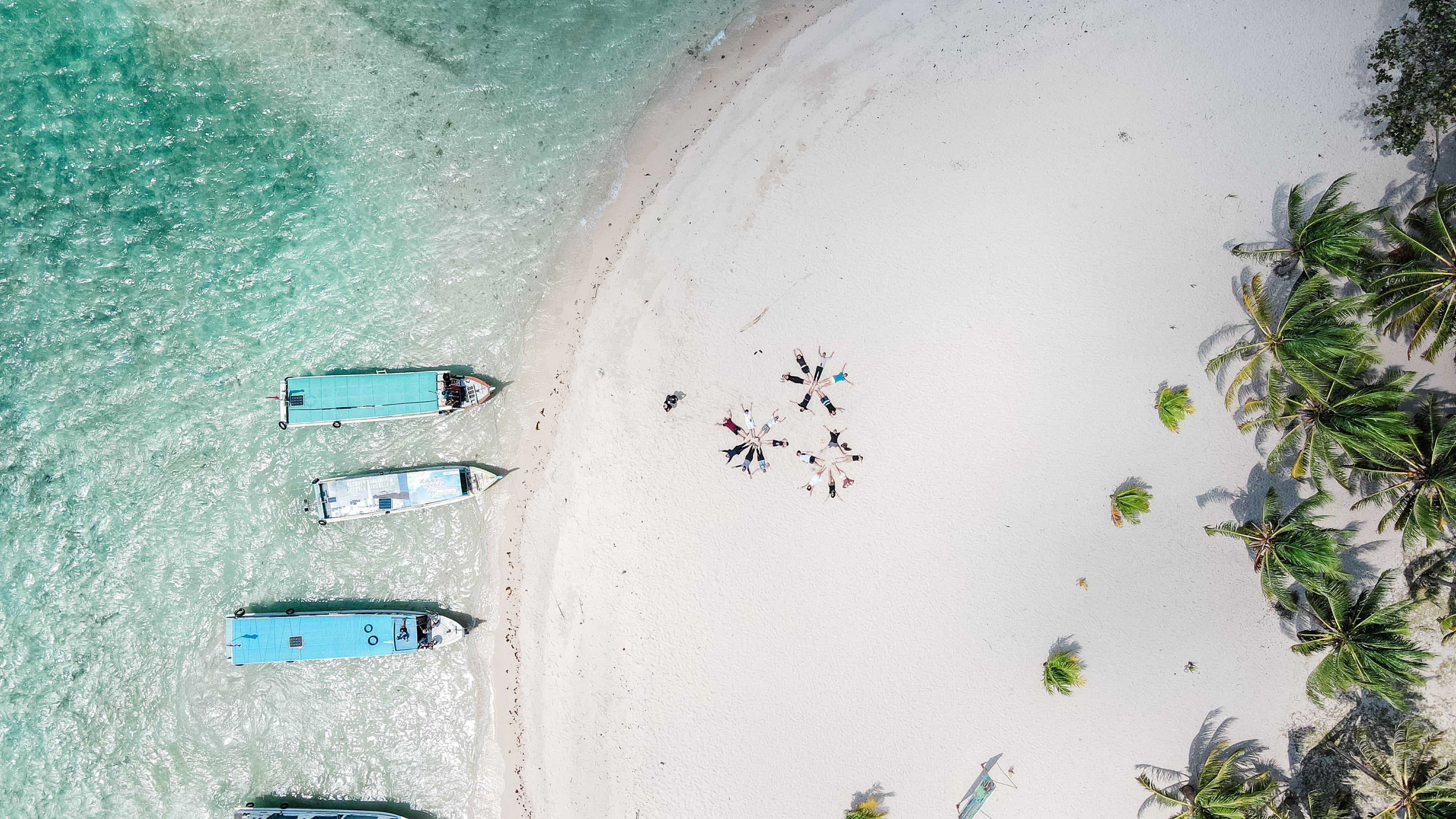 Belitung 3D2N Curated Escape: Sunset, Islands & Glamping Stay - Image 9