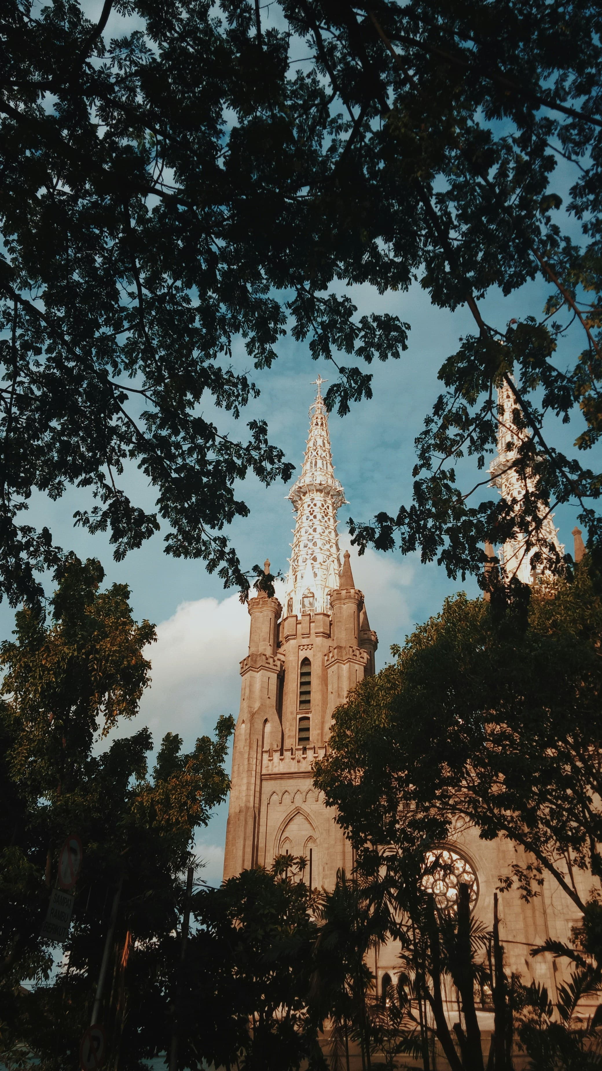 Jakarta Highlights Tour: Cultural Landmarks & Old Town - Image 3