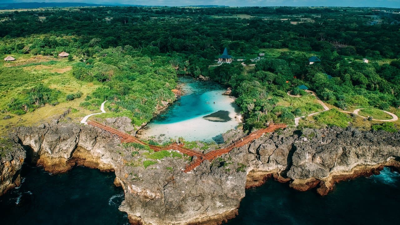 3D2N Discover Southwest Sumba: Culture, Coastlines & Highlands - Image 4